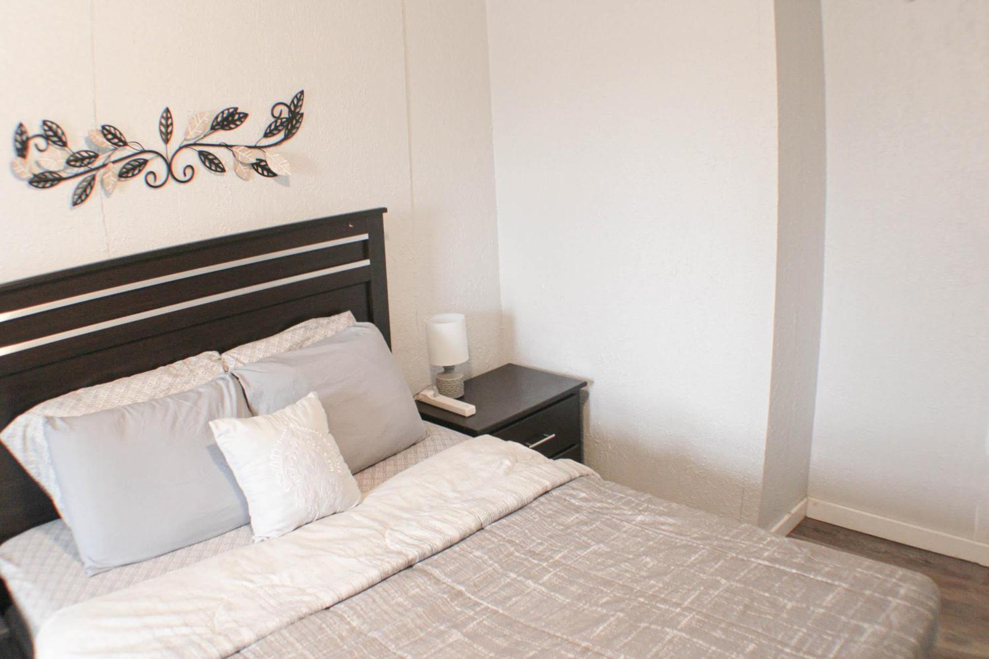 2Br - Parking - 5 Min To North Shore! Pittsburgh Exteriör bild