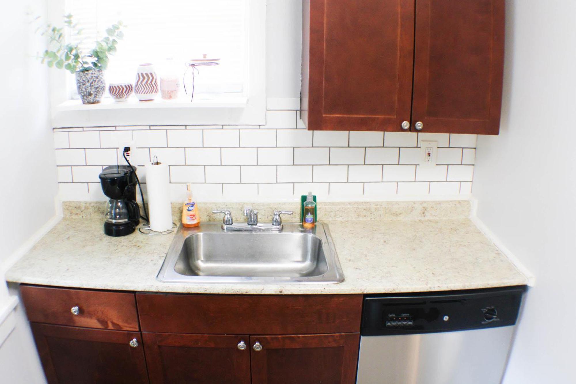 2Br - Parking - 5 Min To North Shore! Pittsburgh Exteriör bild