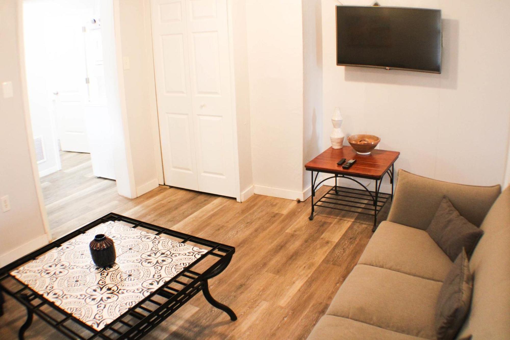 2Br - Parking - 5 Min To North Shore! Pittsburgh Exteriör bild
