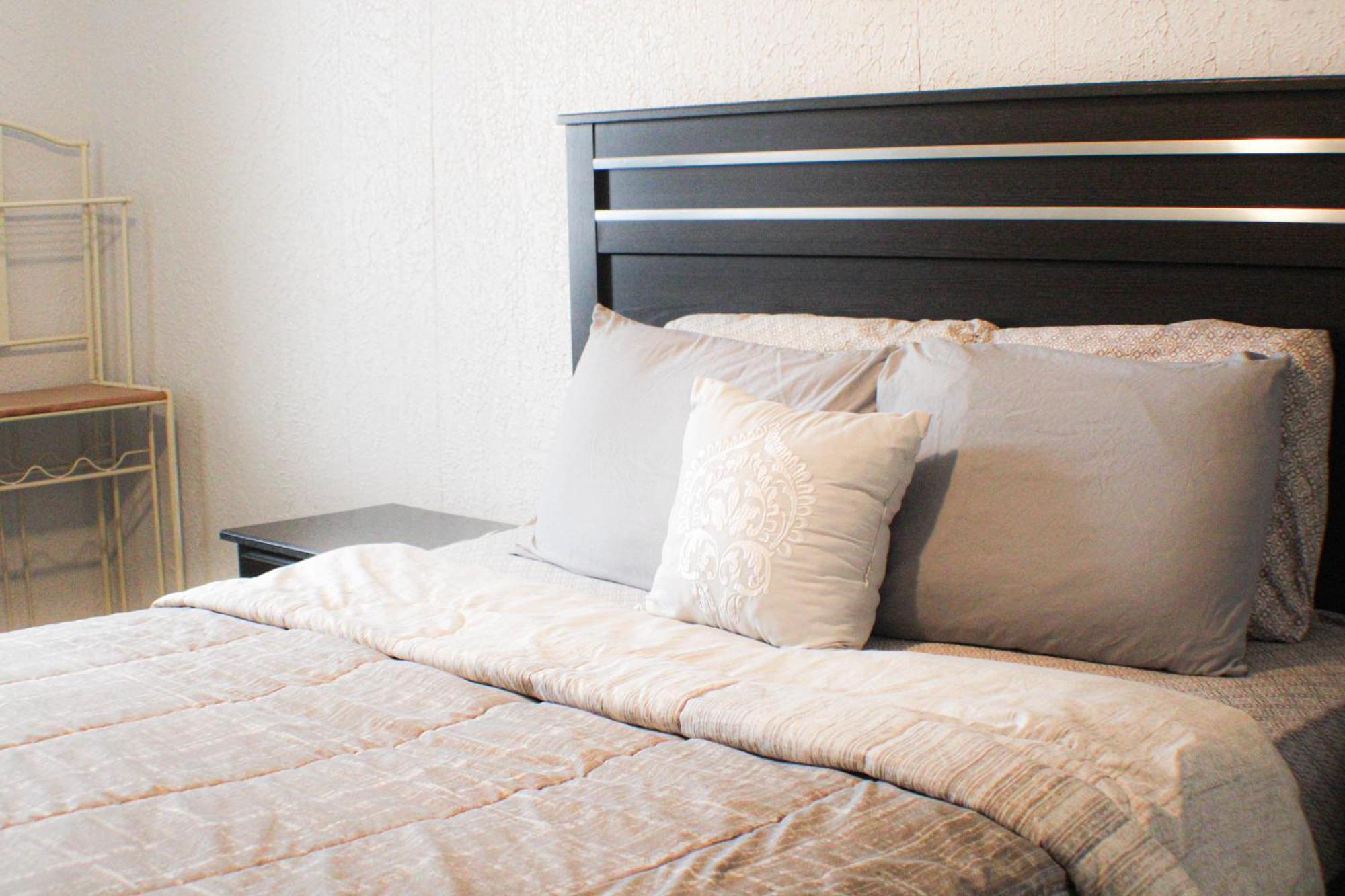 2Br - Parking - 5 Min To North Shore! Pittsburgh Exteriör bild