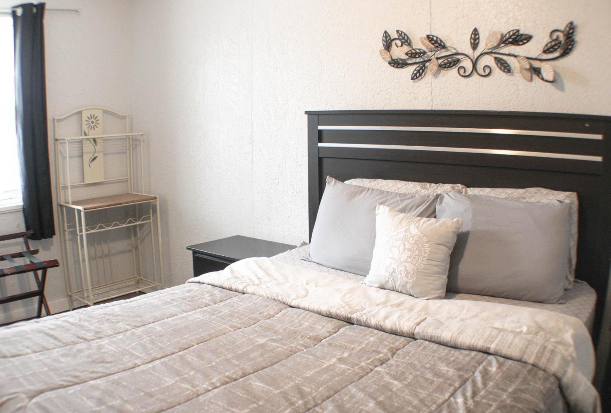 2Br - Parking - 5 Min To North Shore! Pittsburgh Exteriör bild